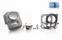 ЦПГ CB250D-F (172FMM-3A) D74, p16, h72.1 #PRO 'LIPAI' (бигбор 270cc)