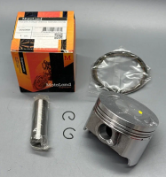 Поршень в сборе d=69mm 169FMM (CB250)
