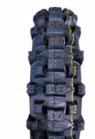 18'' Мотошина 120/90-18  Regulmoto Medium Soft MT-125 (HX-152)