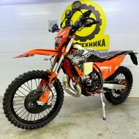 Мотоцикл Regulmoto LANZA 2т (Оранжевый/черный , 201847-1) Мотоцикл Regulmoto LANZA 2т (Оранжевый/черный , 201847-1)