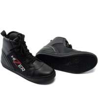 0yqpzdj5pb9ts69y5hbb7lxnuv18mn6y Мотокроссовки HIZER AT-6050 black (р. 44)