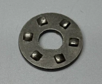 2026-04-16_22-35-44 Шайба переднего вариатора Honda LEAD AF-20 (каленая) F6