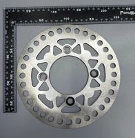 Снимок экрана_30-3-2026_151340_disk.yandex.ru Диск тормозной передний (200x76x3) (отв: 4x71) TTR-125 Ф76 "SDTW"/"GХmotors"