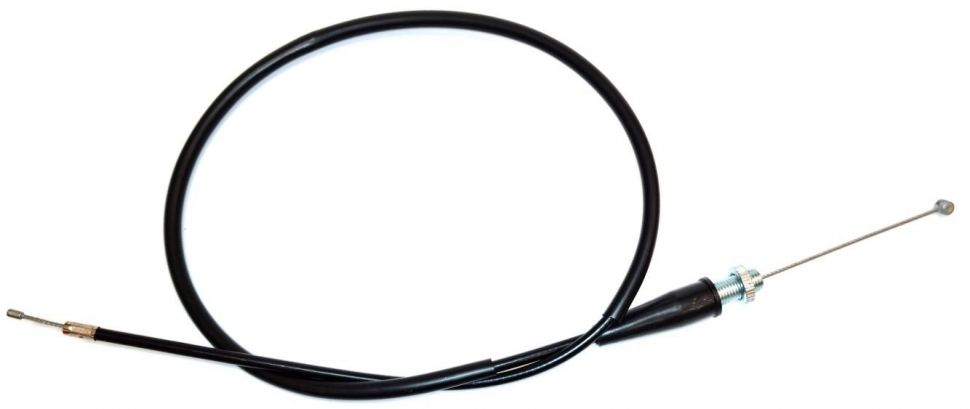 Трос газа 06 L104мм
