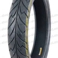 17'' Покрышка мото 110/70-17 CY-185 CORDIAL