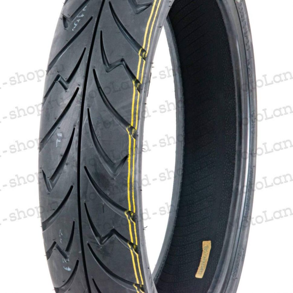 17'' Покрышка мото 110/70-17 CY-185 CORDIAL