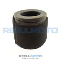 Фильтрующий элемент Senke SK-125, RM-125, SK150-20, SK200