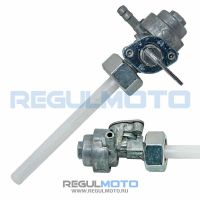 Кран топливный Raptor 250, Sport, TE, Senke, Duke, ADV, SK 150-6