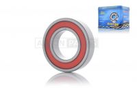 Подшипник 6005‑2RS 25‑47‑12 #PRO "LIPAI"