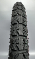 17'' Резина 2.75-17 Crown Star HDMA005