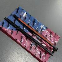 f1e736d1-d25a-48dc-9a86-040bf4a524c5 Успокоители цепи GY6-125/150