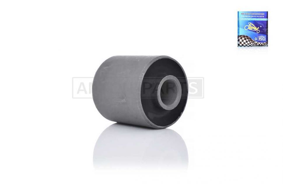 Сайлентблок 30-30/32-10mm 'LIPAI' (маятника GY6 150)