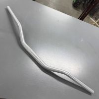 f8accfef-efe3-434a-a8f3-b41699b6de62 Руль 06 28мм