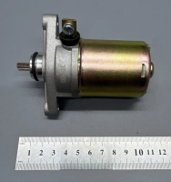 100481.970 Электростартер 139QMB 50/80см3 F6
