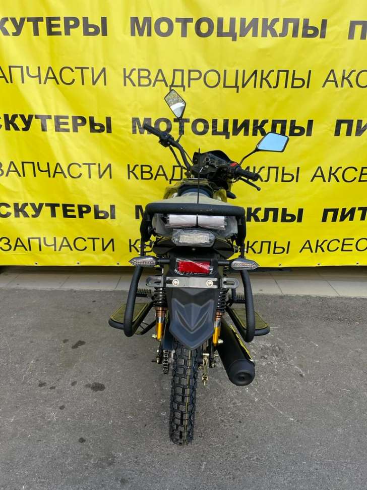 Alpha Millennium  Champ RS-13 черный