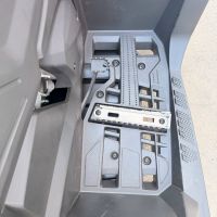 Запчасти для ATV QG-MOTO 1000куб синий