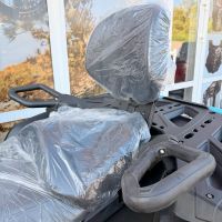Запчасти для ATV QG-MOTO 1000куб синий