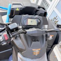 Запчасти для ATV QG-MOTO 1000куб синий