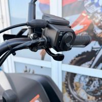 Запчасти для ATV QG-MOTO 1000куб синий