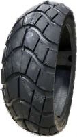 13'' Шина 130-60-13 TL HDMA 102 CROWN STAR