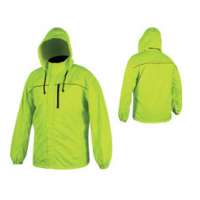 1 Куртка мотоциклетная (текстиль) HIZER AT-3020 (XL)