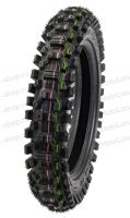 12" Покрышка мото  80/100 -12 CM703 (CST)