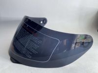 102777.970 Визор JIEKAI 316/902 Темное
