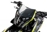 Мотоцикл Motoland ENDURO LT 250 (172FMM) NEON